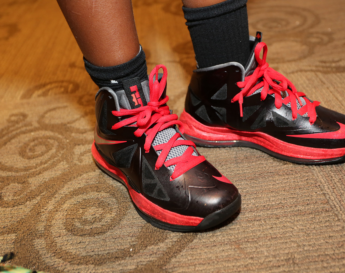 Sneaker Con Miami June 2013 Event Recap 16