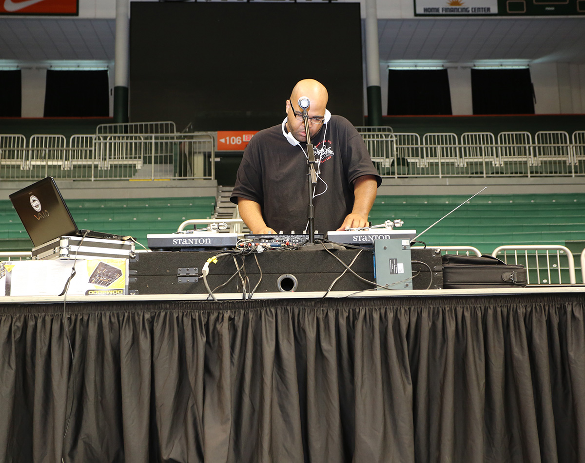 Sneaker Con Miami June 2013 Event Recap 68