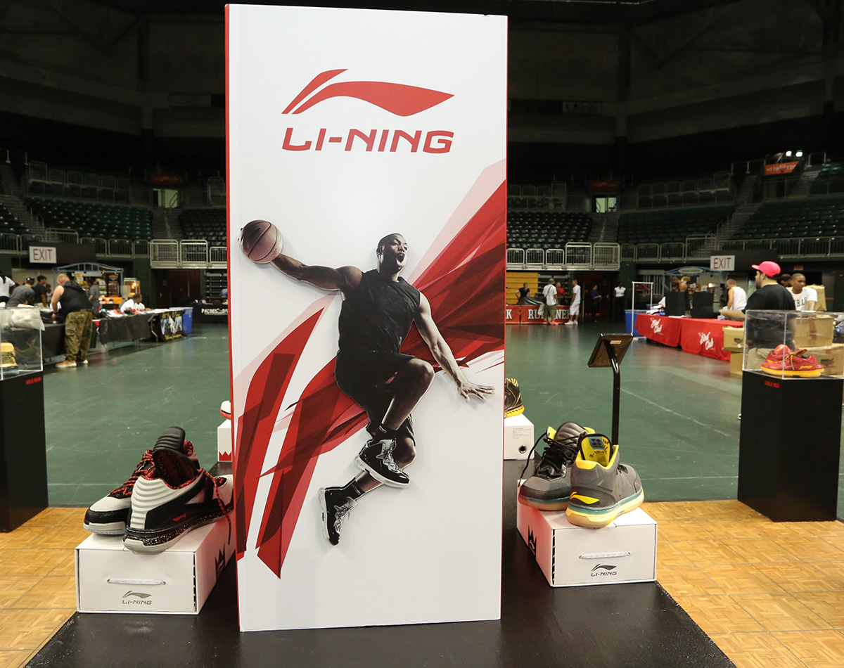 Sneaker Con Miami June 2013 Event Recap 93