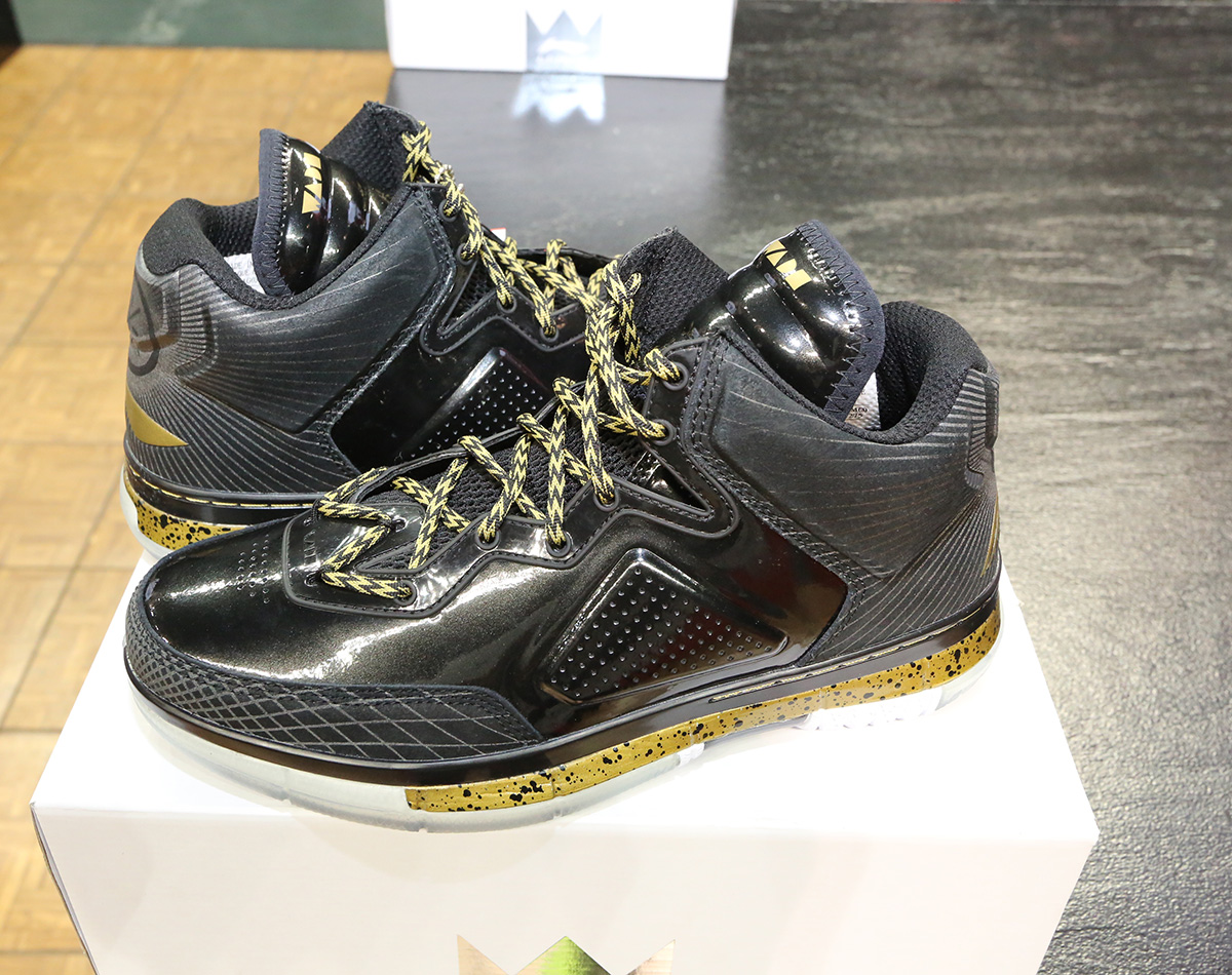 Sneaker Con Miami June 2013 Event Recap 94