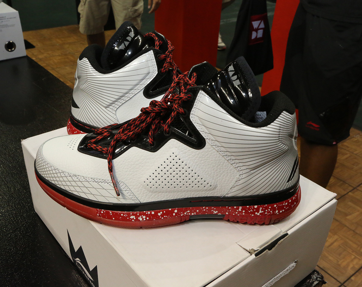 Sneaker Con Miami June 2013 Event Recap 96