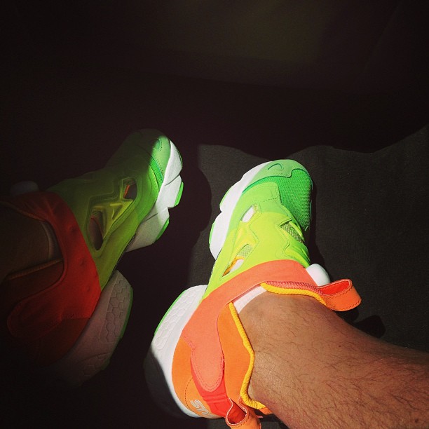 Sneakersnstuff Reebok Insta Pump Fury 01