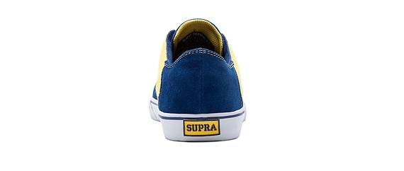 Supra Pistol Estate Blue Yellow White 02