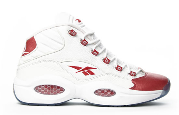 10 Reebok Basketball Sneakers Always In Production 01