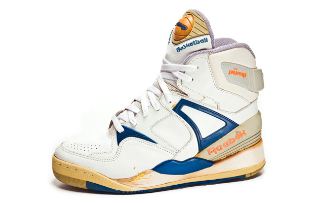 10 Reebok Basketball Sneakers Always In Production 02