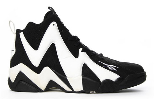 10 Reebok Basketball Sneakers Always In Production 03