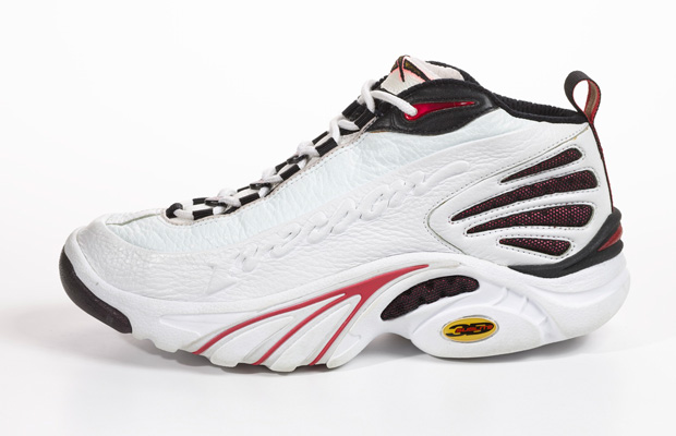 10 Reebok Basketball Sneakers Always In Production 04
