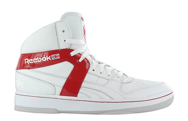 10 Reebok Basketball Sneakers Always In Production 05