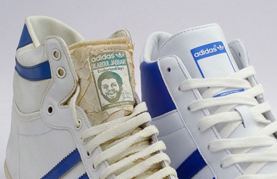 10 Sneakers Everyone Should Own 04