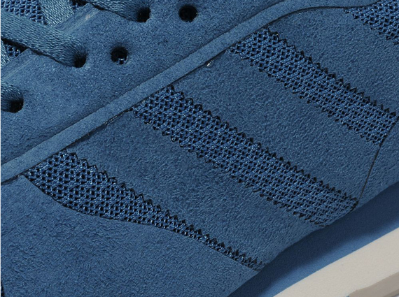 Adidas Originals Centaur Stonewash