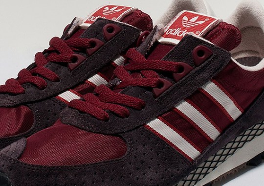 adidas Originals City Marathon PT