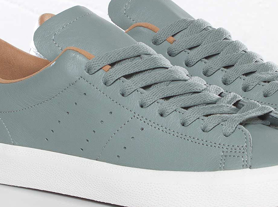 Adidas Originals Match Play