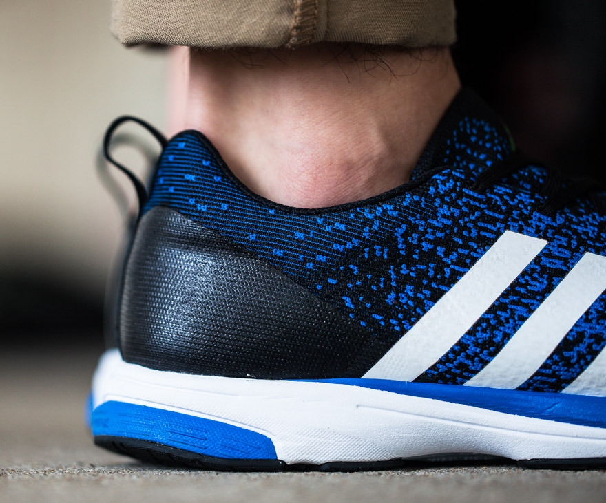 Adidas Primeknit 2 0 04