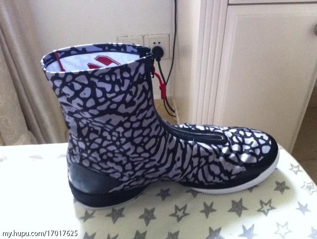 Air Jordan 28 Elephant Release Date 12