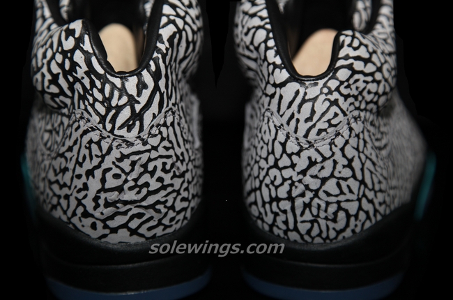 Air Jordan 3lab5 Retail Price 9