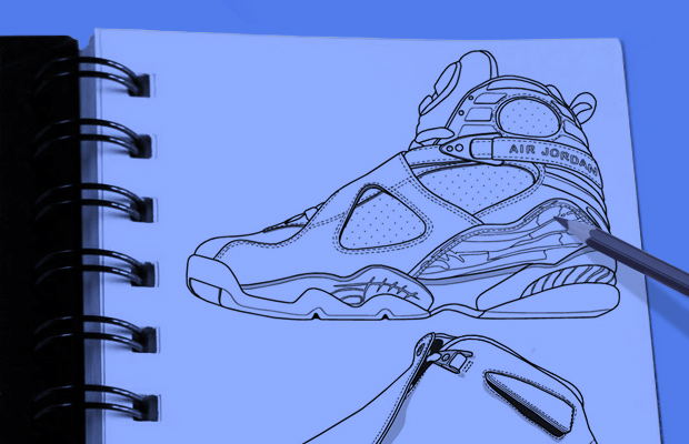 Air Jordans For Teams Jordan Didnt Play For