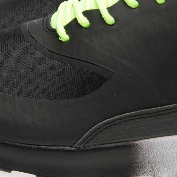 Air Max Thea Woven 4