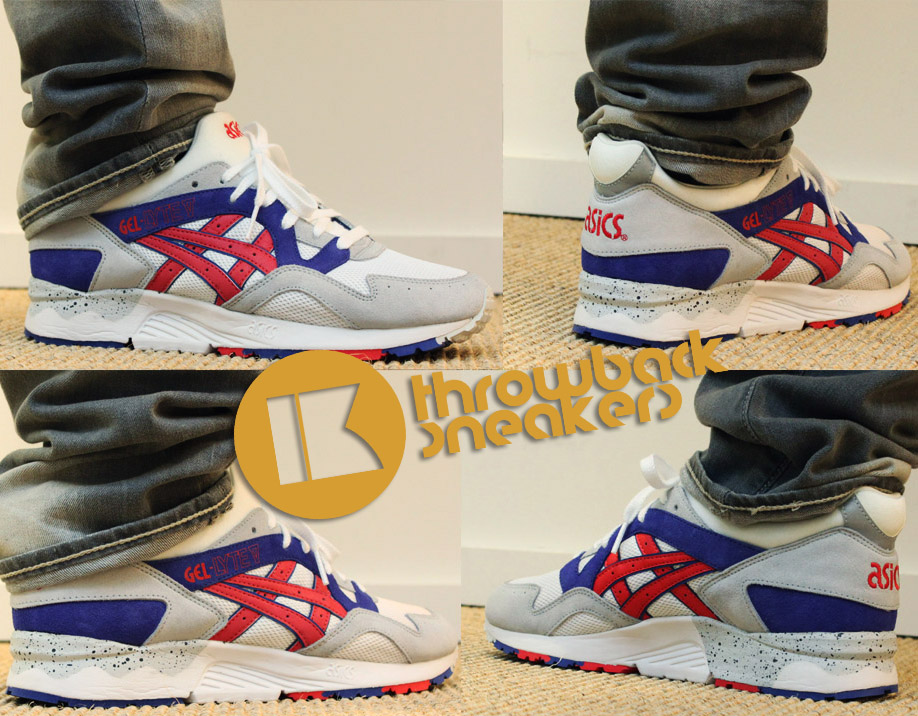 Asics 2014 Preview 03