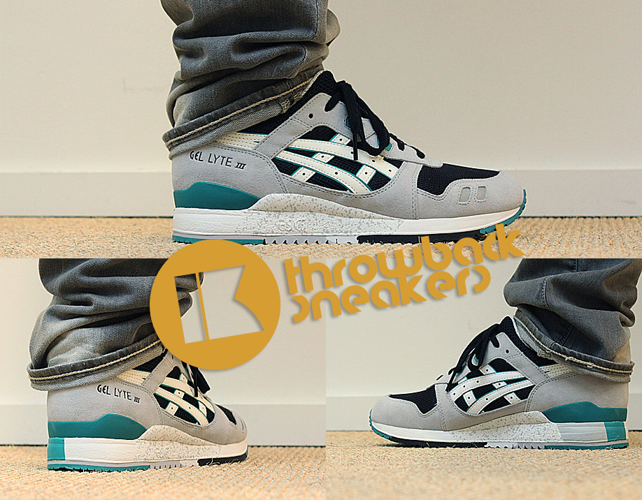 Asics 2014 Preview 04