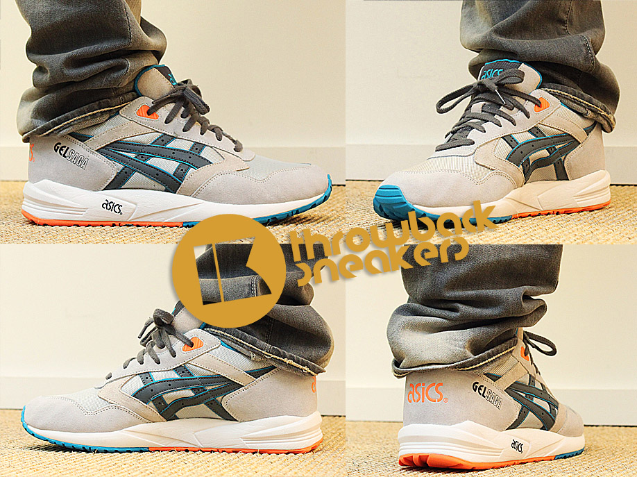 Asics 2014 Preview 06