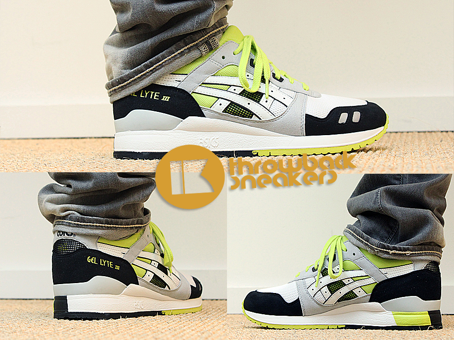 Asics 2014 Preview 07