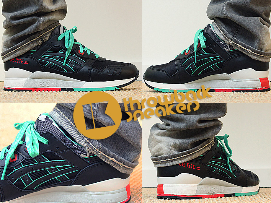 Asics 2014 Preview 08