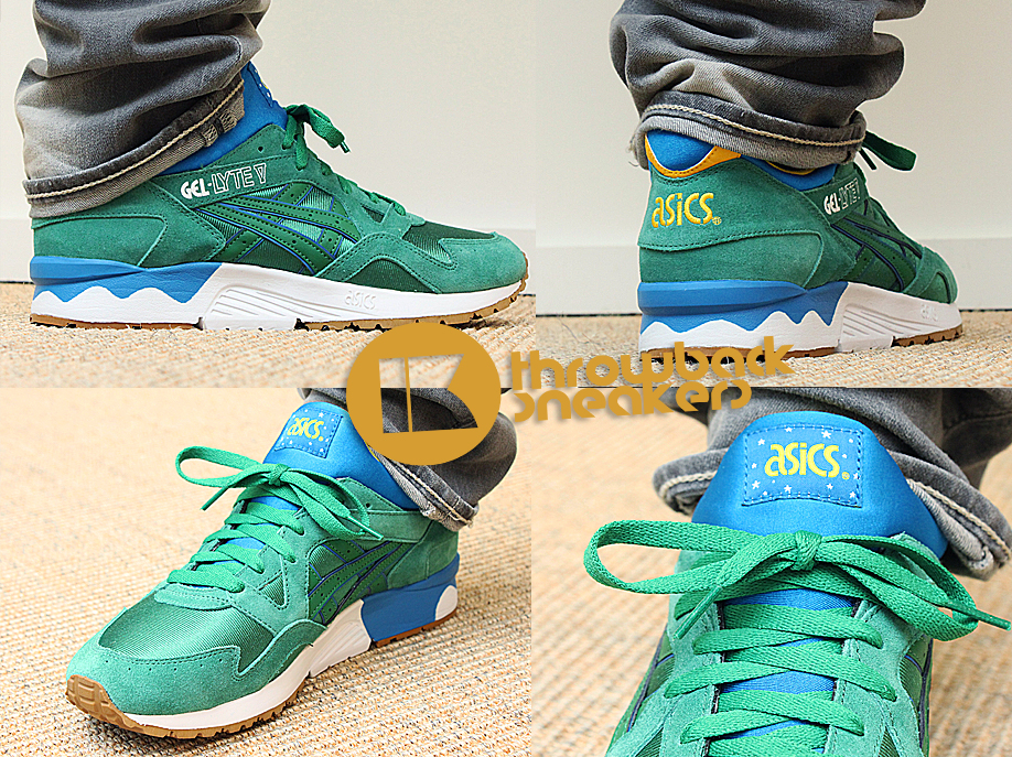 Asics 2014 Preview 09