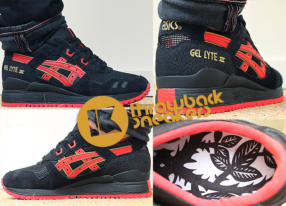 Asics 2014 Preview 10