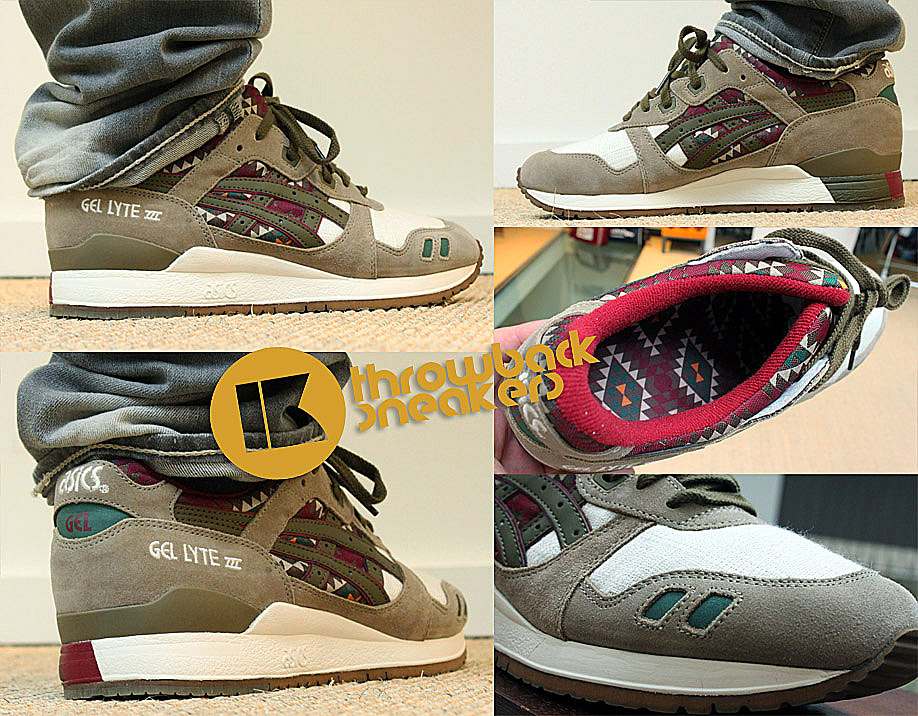 Asics 2014 Preview 14