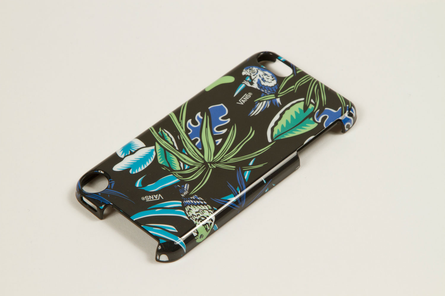 Belkin Vans Ihpone Cases 03