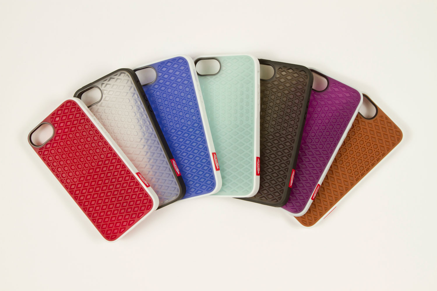 Belkin Vans Ihpone Cases 04