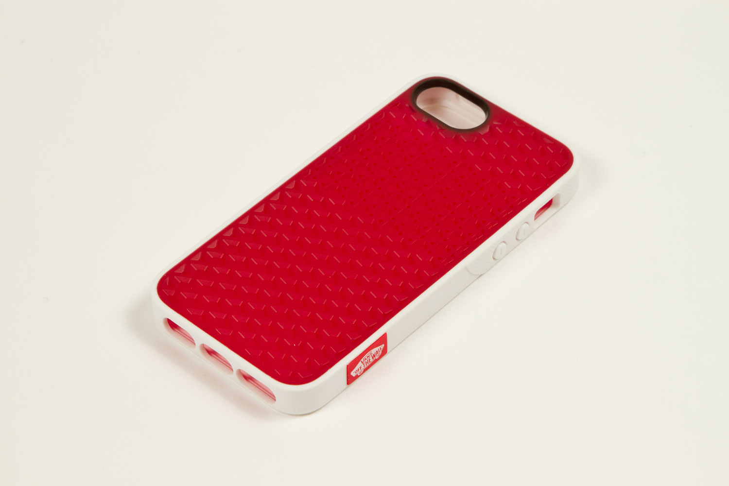 Belkin Vans Ihpone Cases 05