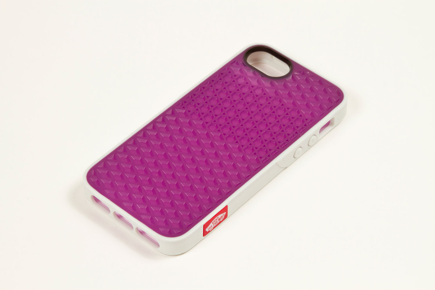 Belkin Vans Ihpone Cases 06