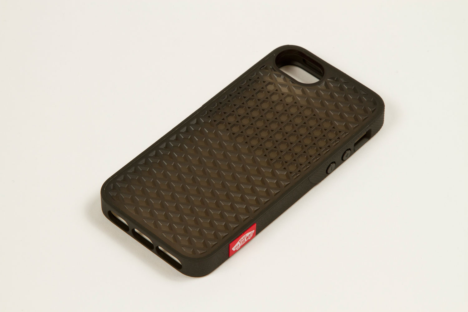 Belkin Vans Ihpone Cases 11