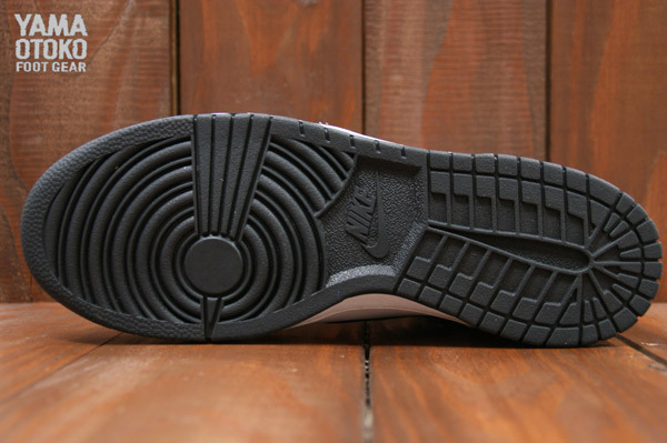 Cocoa Dunk High 2