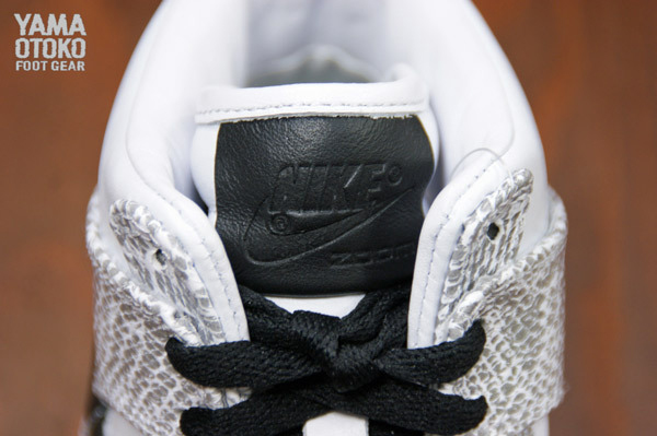 Cocoa Dunk High 7