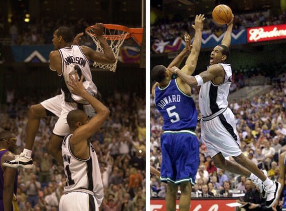 Complex Air Jordan Pes Not So Awesome Players 02