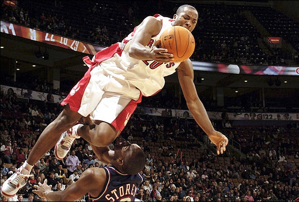 Complex Air Jordan Pes Not So Awesome Players 06