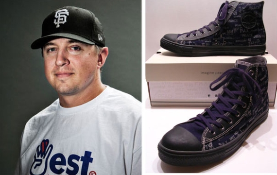 Complex Sneaker Collectors 03
