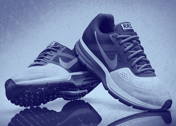 Complex's The Most Underrated Sneakers Available Right Now