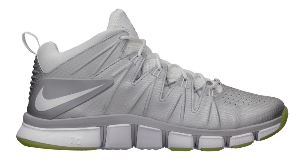 Ea Sports Nike Free Trainer 7 0 Madden 25 01