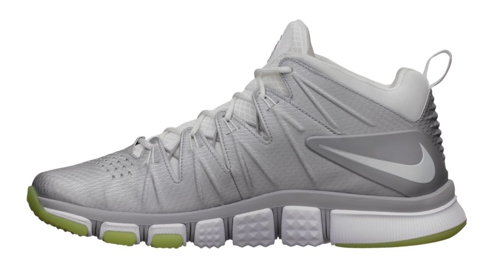 Ea Sports Nike Free Trainer 7 0 Madden 25 03