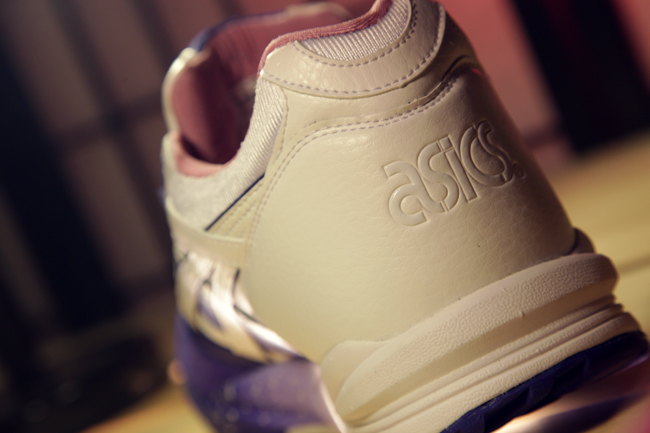 Extra Butter Asics Gel Saga Death List 5 Cottonmouth 03