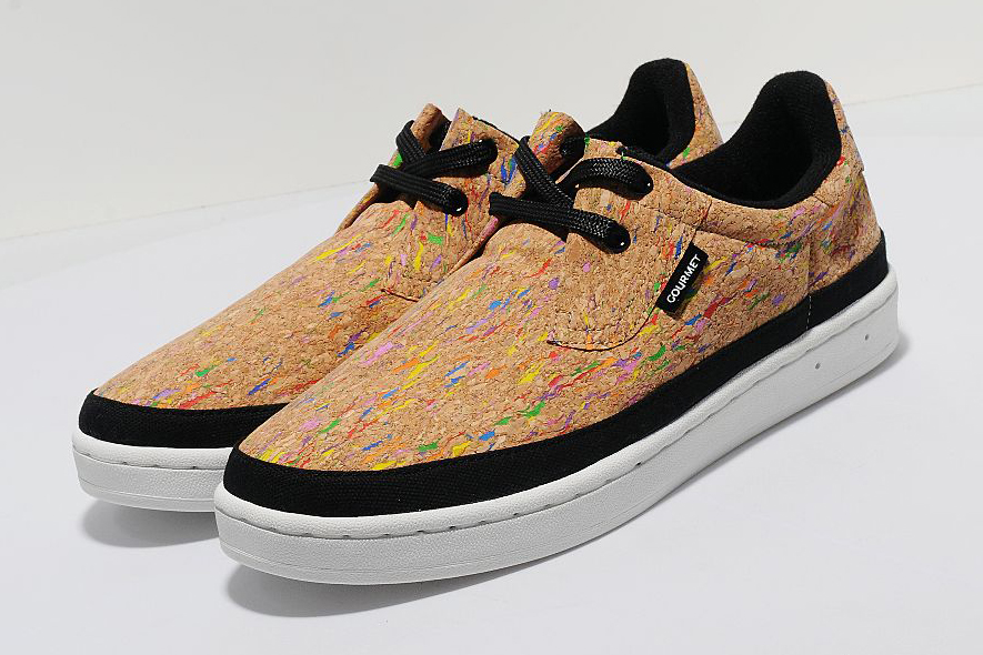 Gourmet Cork Pack 1