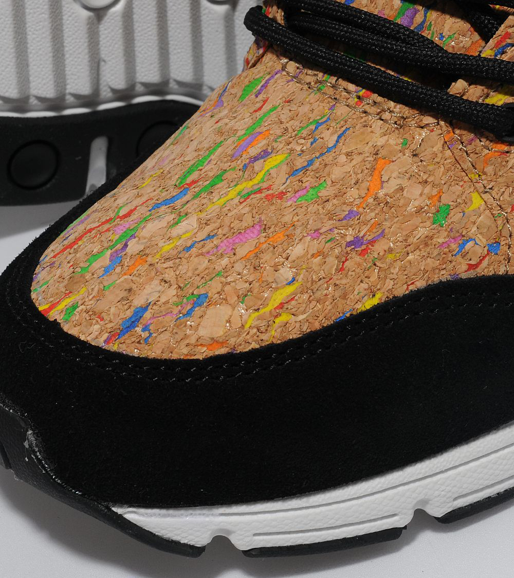 Gourmet Cork Pack 3
