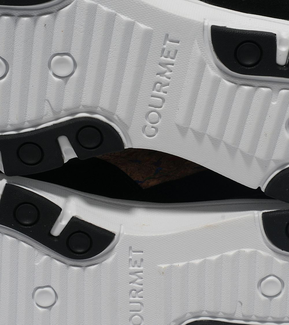 Gourmet Cork Pack 5