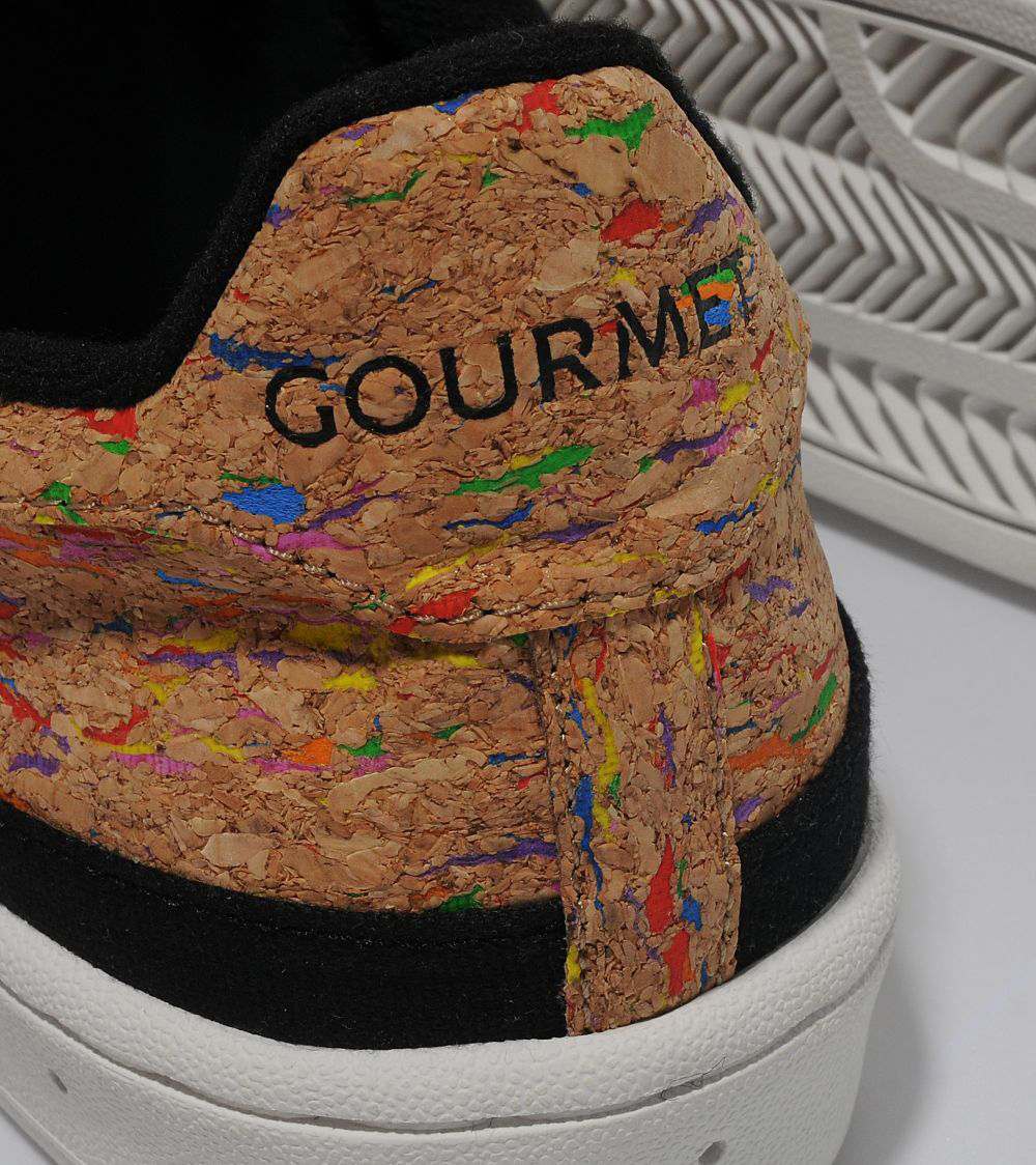 Gourmet Cork Pack 7