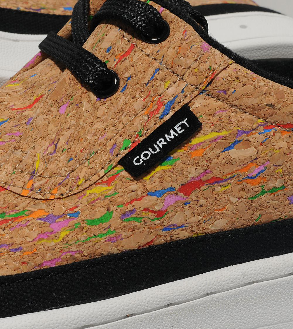 Gourmet Cork Pack 9