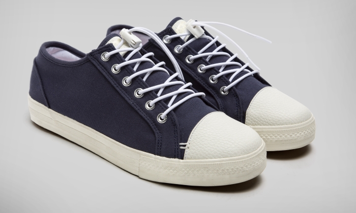 Greats Footwear 02