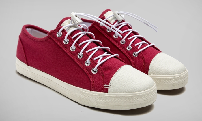 Greats Footwear 03
